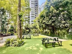 The Seafront On Meyer (D15), Condominium #609105791